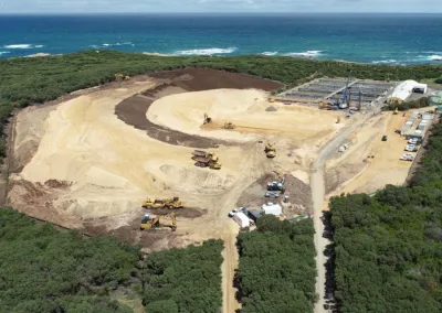 Construction Site